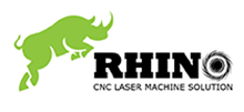 Rhino CNC Machine